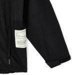 N.HOOLYWOOD エヌハリウッド 神戸 通販