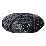 GDC ジーディーシー 通販 神戸