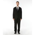 N.HOOLYWOOD エヌハリウッド 神戸 通販