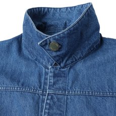 CULLNI クルニ 通販 神戸
