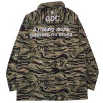 GDC ジーディーシー 通販 神戸