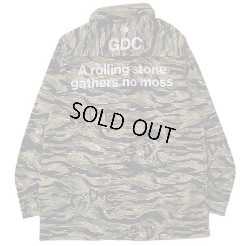 GDC ジーディーシー 通販 神戸