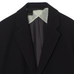 N.HOOLYWOOD エヌハリウッド 神戸 通販