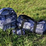 GDC ジーディーシー 通販 神戸