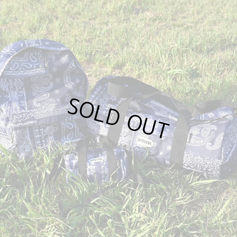 GDC ジーディーシー 通販 神戸