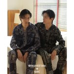 GDC ジーディーシー 通販 神戸