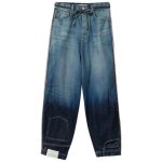 beautiful people ビューティフルピープル 通販 神戸