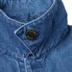 CULLNI クルニ 通販 神戸