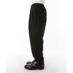 N.HOOLYWOOD エヌハリウッド 神戸 通販