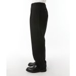 N.HOOLYWOOD エヌハリウッド 神戸 通販