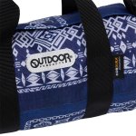 GDC ジーディーシー 通販 神戸