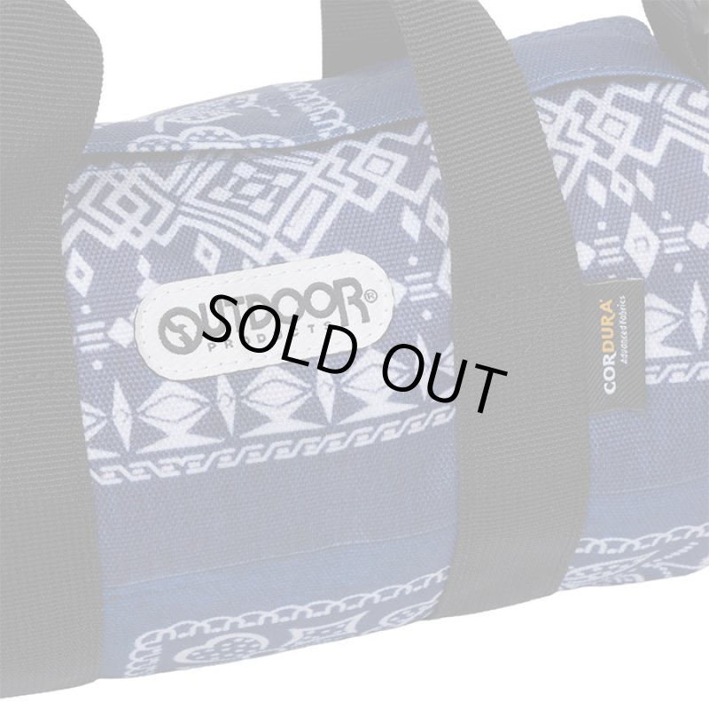 GDC ジーディーシー 通販 神戸