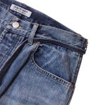 beautiful people ビューティフルピープル 通販 神戸