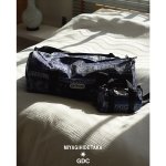 GDC ジーディーシー 通販 神戸