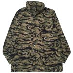 GDC ジーディーシー 通販 神戸