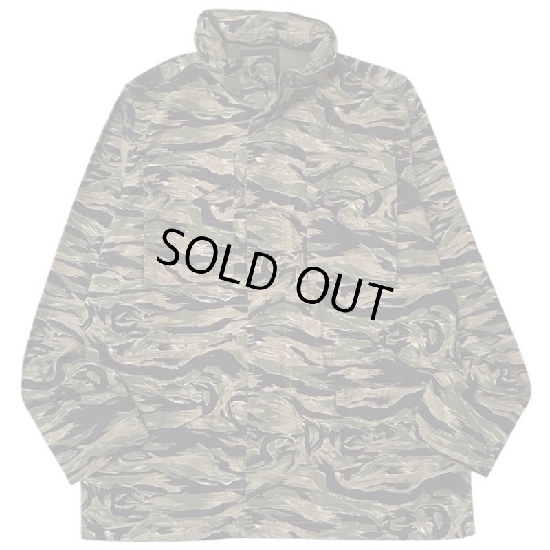 GDC ジーディーシー 通販 神戸