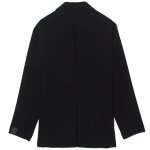 N.HOOLYWOOD エヌハリウッド 神戸 通販