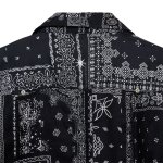 GDC ジーディーシー 通販 神戸