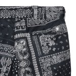 GDC ジーディーシー 通販 神戸