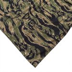 GDC ジーディーシー 通販 神戸