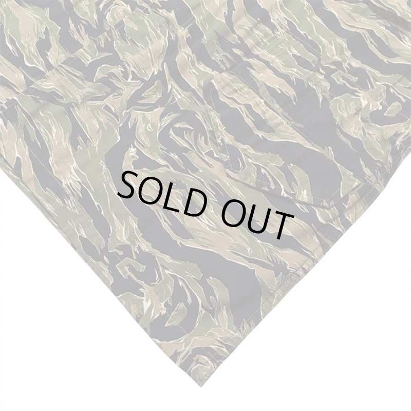 GDC ジーディーシー 通販 神戸