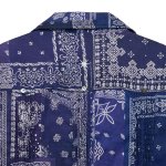 GDC ジーディーシー 通販 神戸