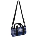 GDC ジーディーシー 通販 神戸