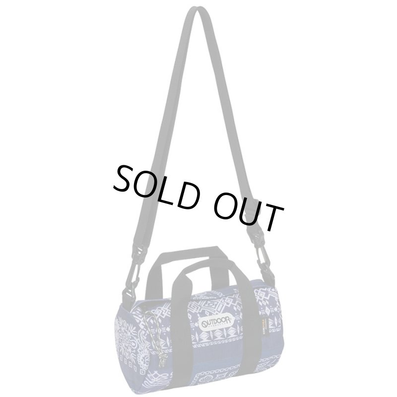 GDC ジーディーシー 通販 神戸