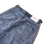 beautiful people ビューティフルピープル 通販 神戸