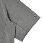 N.HOOLYWOOD エヌハリウッド 神戸 通販