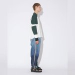 beautiful people ビューティフルピープル 通販 神戸