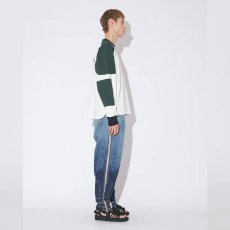 beautiful people ビューティフルピープル 通販 神戸