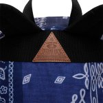 GDC ジーディーシー 通販 神戸