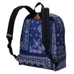 GDC ジーディーシー 通販 神戸