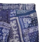 GDC ジーディーシー 通販 神戸