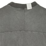 N.HOOLYWOOD エヌハリウッド 神戸 通販