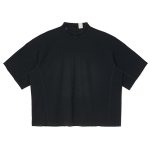 N.HOOLYWOOD エヌハリウッド 神戸 通販