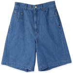 CULLNI クルニ 通販 神戸