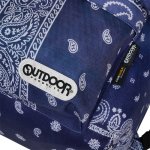 GDC ジーディーシー 通販 神戸