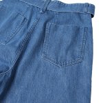 CULLNI クルニ 通販 神戸