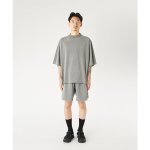 N.HOOLYWOOD エヌハリウッド 神戸 通販