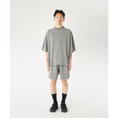 N.HOOLYWOOD エヌハリウッド 神戸 通販