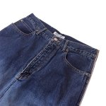 beautiful people ビューティフルピープル 通販 神戸