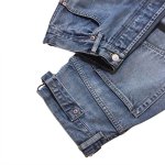 beautiful people ビューティフルピープル 通販 神戸