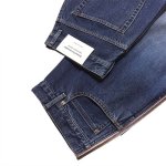 beautiful people ビューティフルピープル 通販 神戸