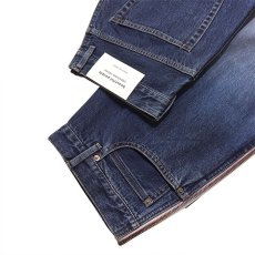 beautiful people ビューティフルピープル 通販 神戸