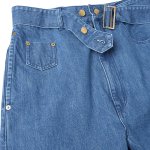 CULLNI クルニ 通販 神戸