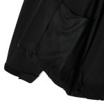 N.HOOLYWOOD エヌハリウッド 神戸 通販