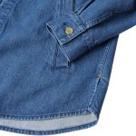 CULLNI クルニ 通販 神戸