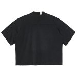 N.HOOLYWOOD エヌハリウッド 神戸 通販